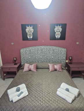 A casa di Livia